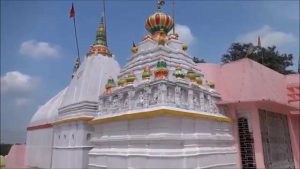balaji-rampayali-temple-img